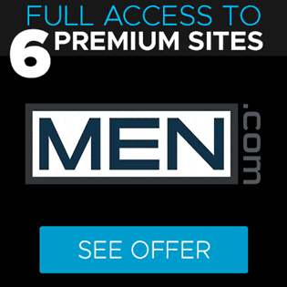Male Access